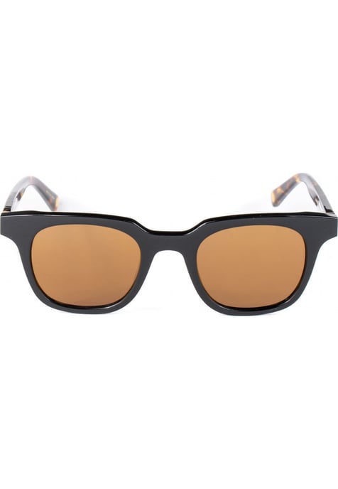 Belstaff BOORMAN-S026 BOORMAN 48 S026 Zonnebril - Image 2