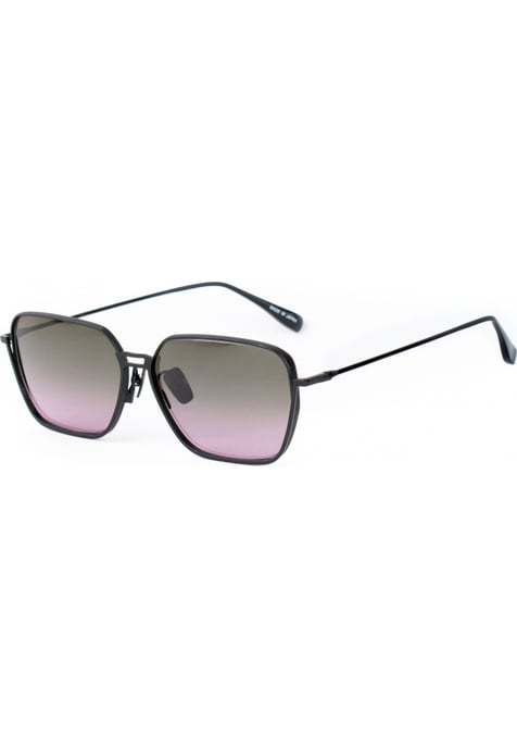 Belstaff RIDGE-III-S131 RIDGE III 54 S131 Solglasögon - Image 1