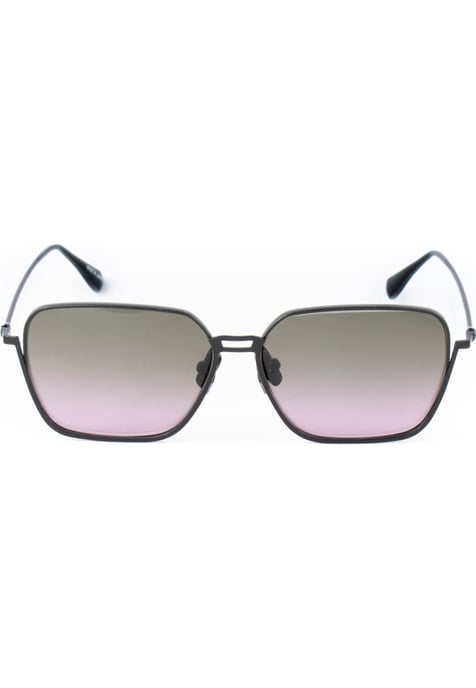 Belstaff RIDGE-III-S131 RIDGE III 54 S131 Solglasögon - Image 2