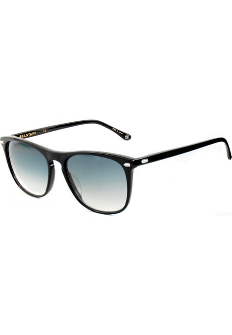 Belstaff MERIDIAN-II-S169 MERIDIAN II 55 S169 Solglasögon - Image 1