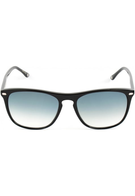 Belstaff MERIDIAN-II-S169 MERIDIAN II 55 S169 Zonnebril - Image 2