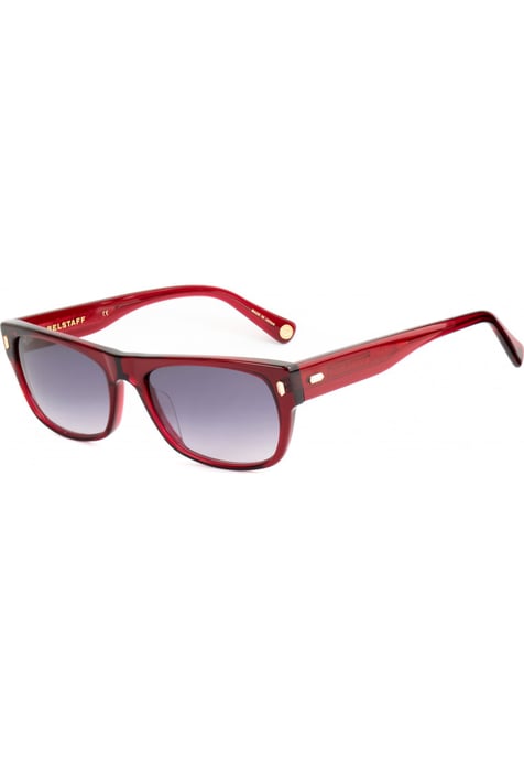 Belstaff HUDSON-S187 HUDSON 54 S187 Zonnebril - Image 1