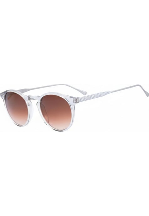 Belstaff BROOKLAND-S034 BROOKLAND 48 S034 Zonnebril - Image 1