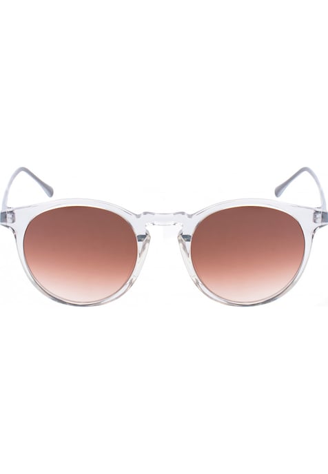Belstaff BROOKLAND-S034 BROOKLAND 48 S034 Zonnebril - Image 2