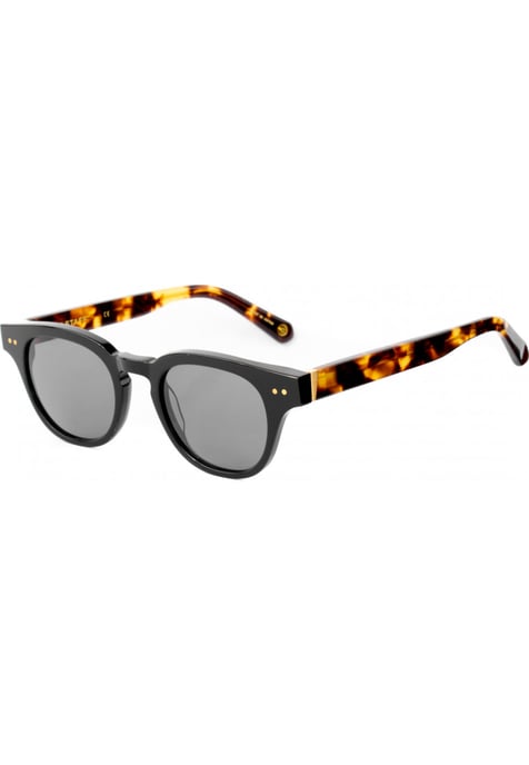 Belstaff MARSHALL-S062 MARSHALL 47 S062 Solglasögon - Image 1