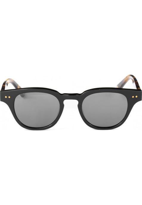Belstaff MARSHALL-S062 MARSHALL 47 S062 Zonnebril - Image 2
