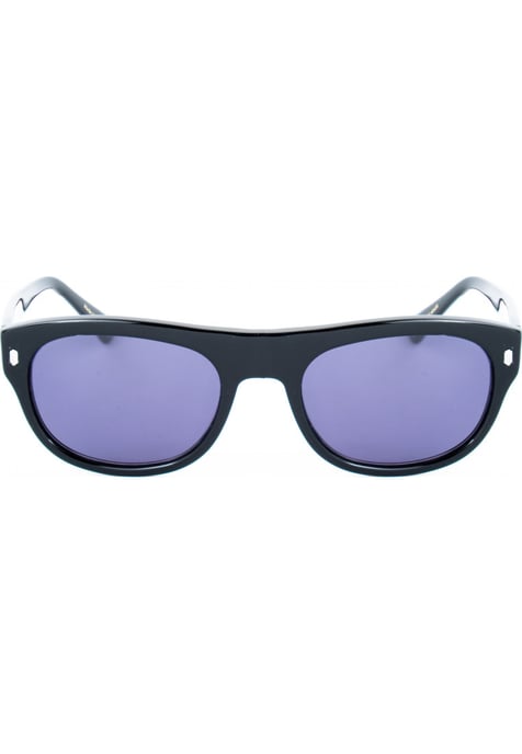 Belstaff MITCHUM-S198 MITCHUM 58 S198 Zonnebril - Image 2