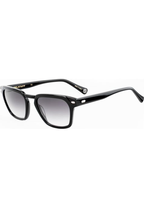 Belstaff COOPER-S193 COOPER 52 S193 Solglasögon - Image 1