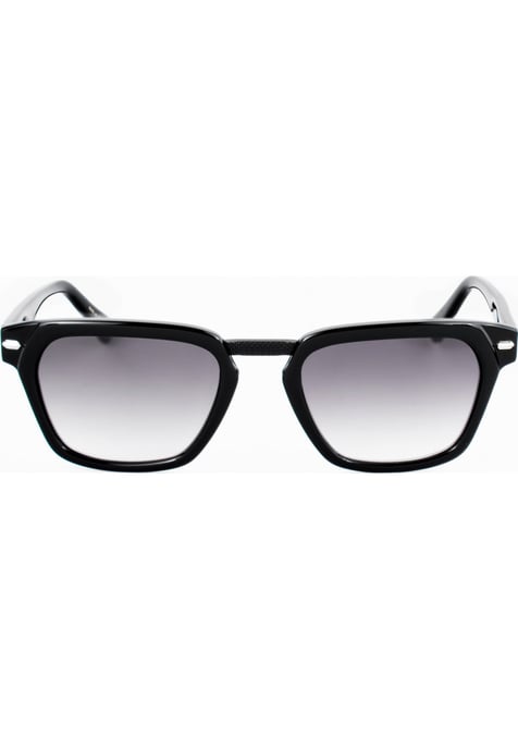Belstaff COOPER-S193 COOPER 52 S193 Zonnebril - Image 2