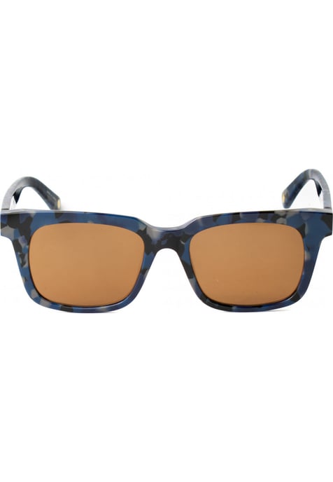 Belstaff TRIUMPH-S098 TRIUMPH 52 S098 Zonnebril - Image 2
