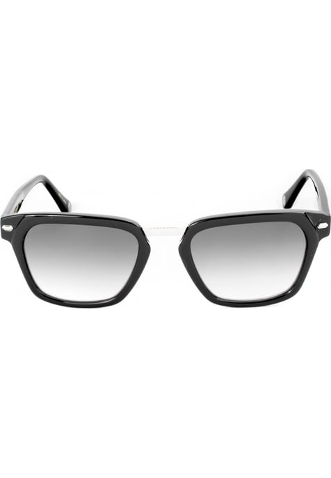 Belstaff COOPER-S189 COOPER 52 S189 Zonnebril - Image 2