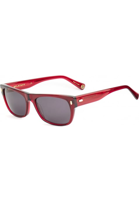 Belstaff HUDSON-S183 HUDSON 54 S183 Zonnebril - Image 1