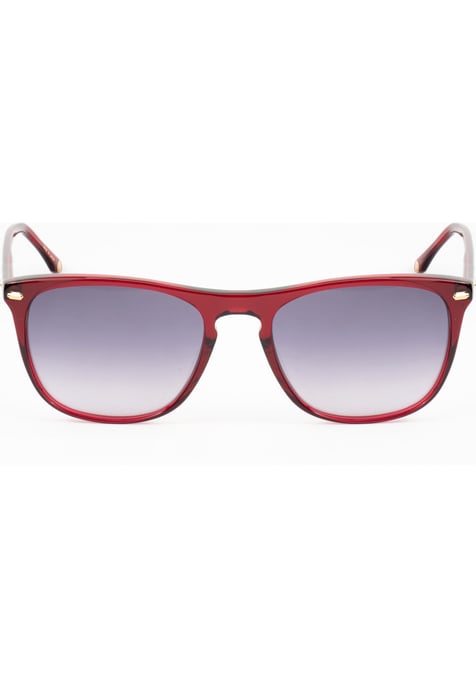 Belstaff MERIDIAN-II-S171 MERIDIAN II 55 S171 Solglasögon - Image 2