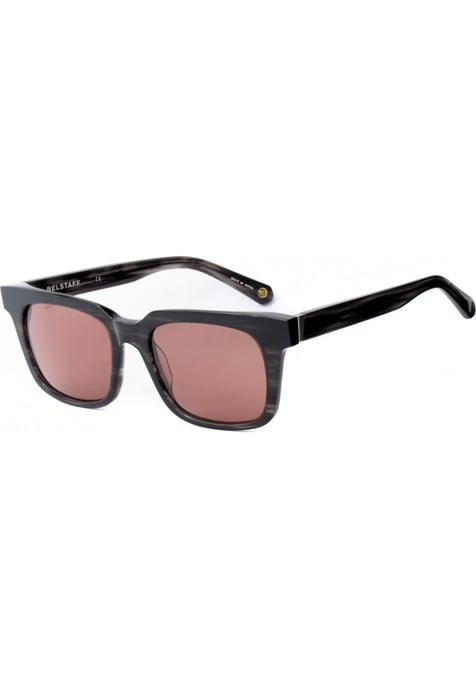 Belstaff TRIUMPH-S100 TRIUMPH 52 S100 Zonnebril - Image 1