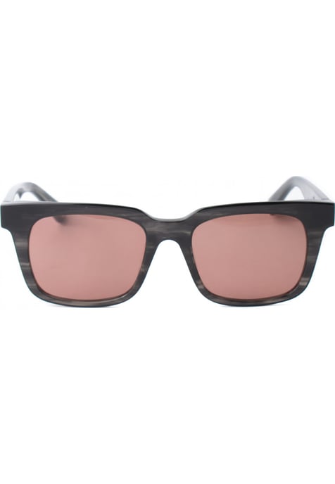 Belstaff TRIUMPH-S100 TRIUMPH 52 S100 Zonnebril - Image 2