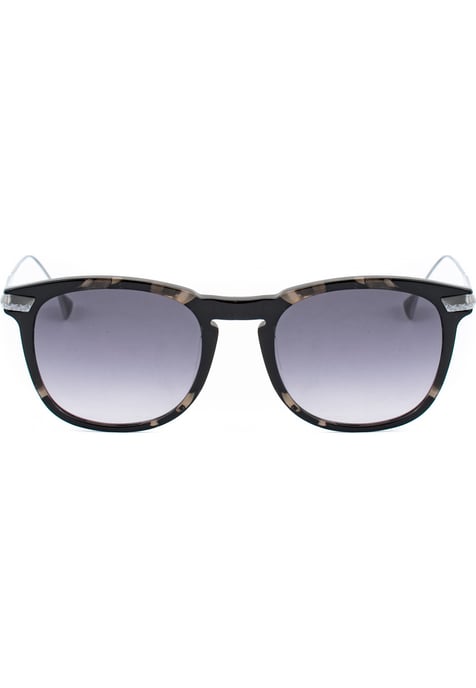 Belstaff CARTER-S036 CARTER 53 S036 Solglasögon - Image 2