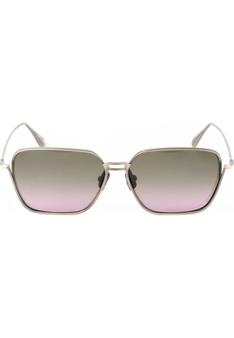 Belstaff RIDGE-III-S133 RIDGE III 54 S133 Solglasögon - Image 2