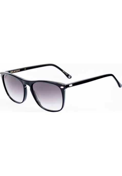 Belstaff MERIDIAN-II-S165 MERIDIAN II 55 S165 Solglasögon - Image 1