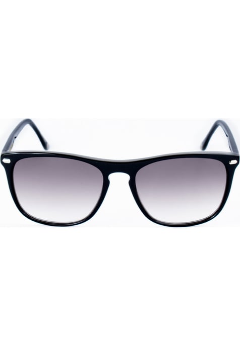 Belstaff MERIDIAN-II-S165 MERIDIAN II 55 S165 Solglasögon - Image 2