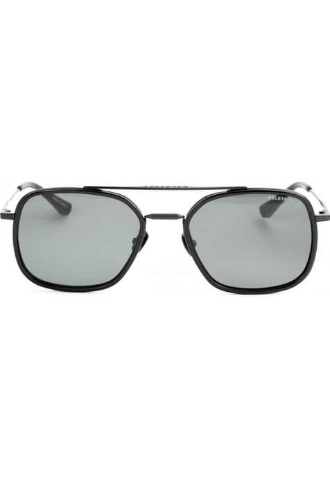 Belstaff AVEDON-S118 AVEDON 56 S118 Zonnebril - Image 2