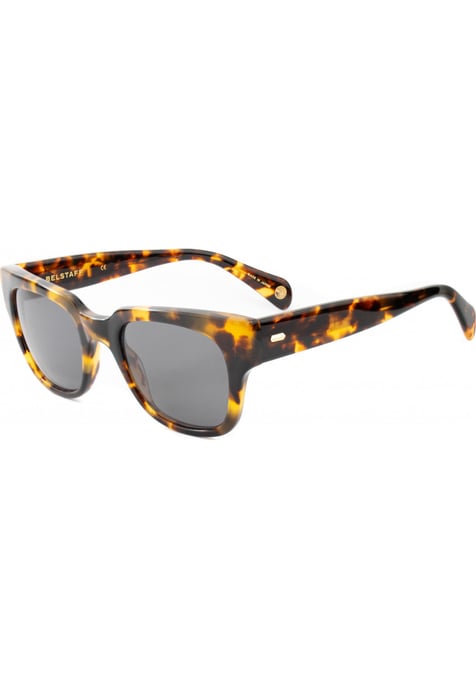 Belstaff TALBROOK-S205 TALBROOK 50 S205 Zonnebril - Image 1