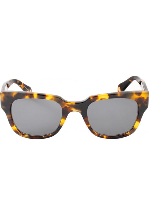 Belstaff TALBROOK-S205 TALBROOK 50 S205 Zonnebril - Image 2