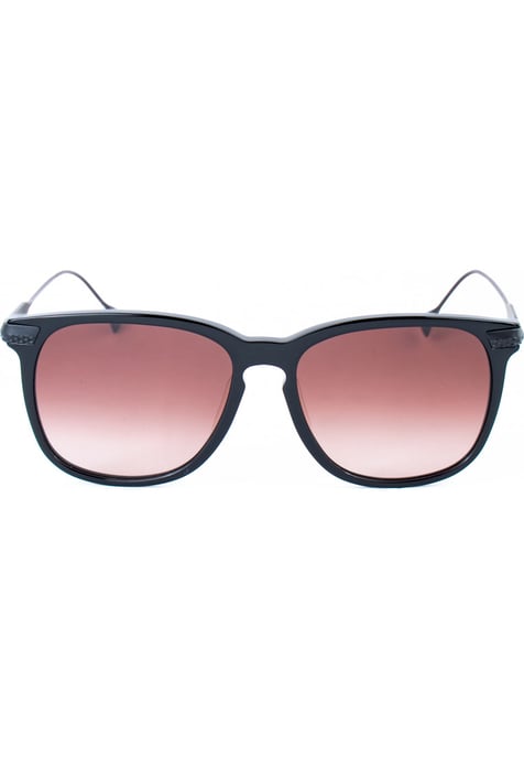 Belstaff NORTON-S066 NORTON 54 S066 Zonnebril - Image 2