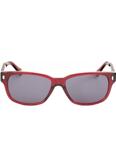 Belstaff CROSBY-S196 CROSBY 55 S196 Solglasögon - Image 2