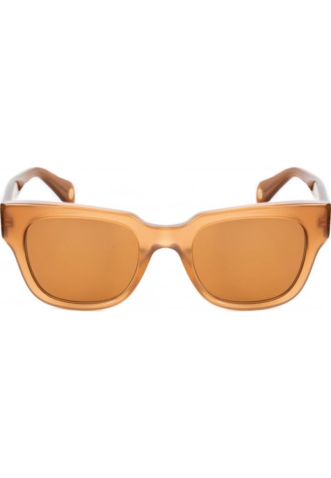 Belstaff TALBROOK-S203 TALBROOK 50 S203 Solglasögon - Image 2