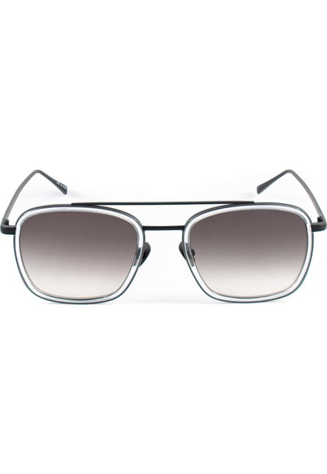 Belstaff RYDER-S086 RYDER 54 S086 Zonnebril - Image 2
