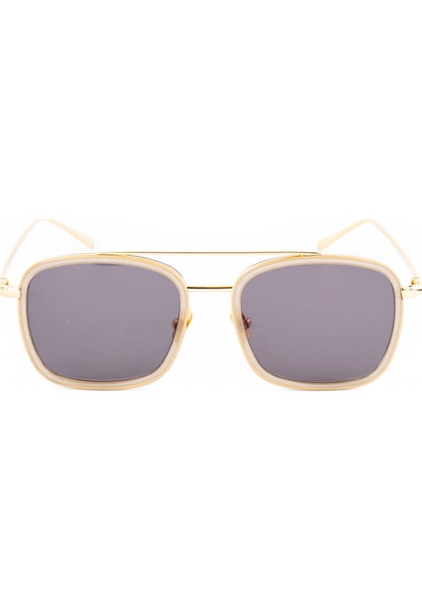 Belstaff RYDER-TWO-S090 RYDER TWO 51 S090 Zonnebril - Image 2