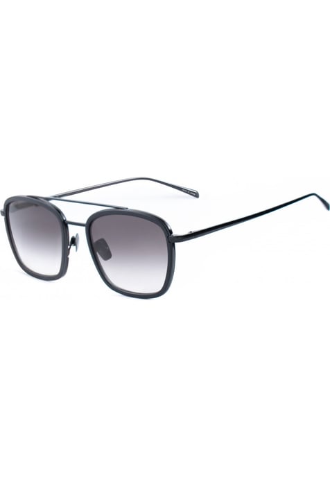 Belstaff RYDER-CLEAR-S083 RYDER CLEAR 54 S083 Zonnebril - Image 1