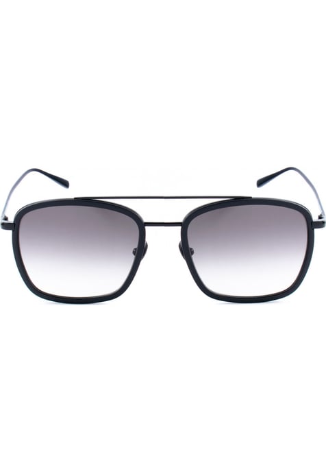 Belstaff RYDER-CLEAR-S083 RYDER CLEAR 54 S083 Zonnebril - Image 2