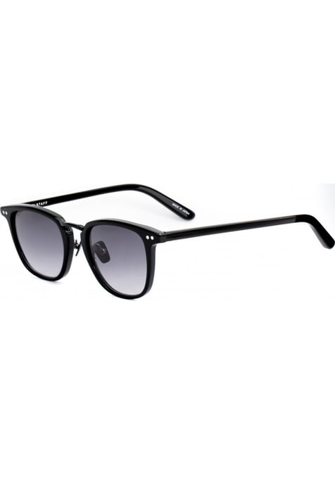 Belstaff REMMIE-S218 REMMIE 46 S218 Zonnebril - Image 1