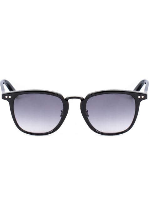 Belstaff REMMIE-S218 REMMIE 46 S218 Zonnebril - Image 2