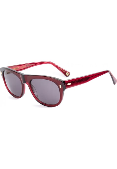 Belstaff MITCHUM-S200 MITCHUM 58 S200 Zonnebril - Image 1