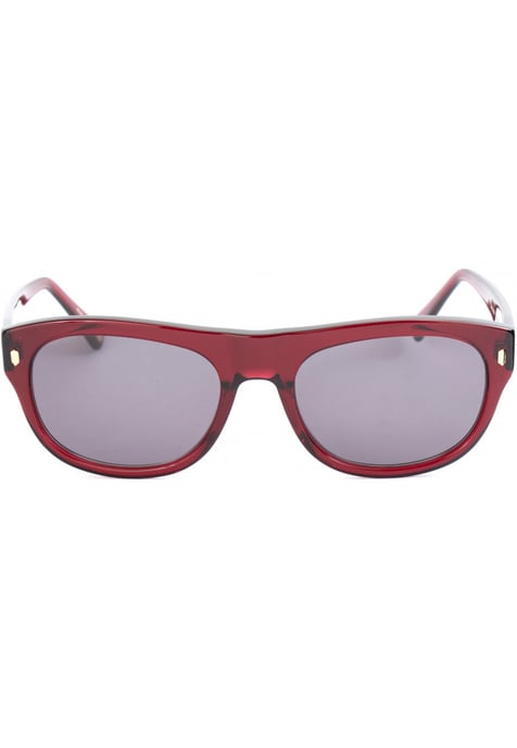 Belstaff MITCHUM-S200 MITCHUM 58 S200 Zonnebril - Image 2