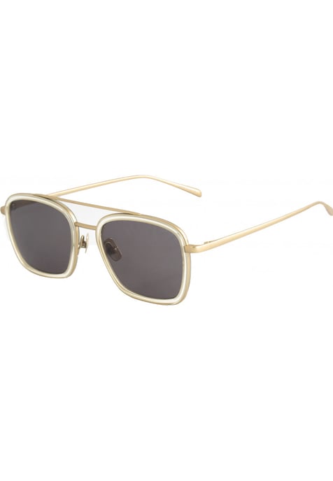Belstaff RYDER-TWO-S087 RYDER TWO 51 S087 Zonnebril - Image 1