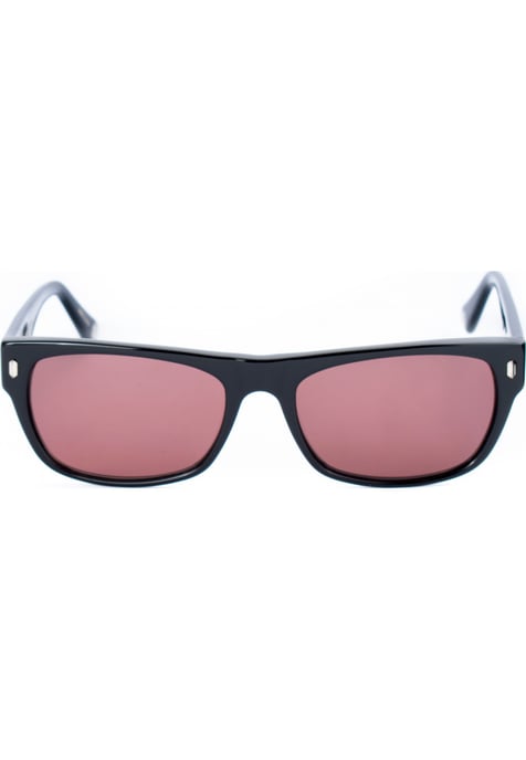 Belstaff HUDSON-S181 HUDSON 54 S181 Zonnebril - Image 2
