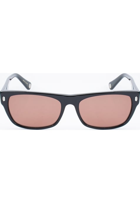Belstaff HUDSON-S185 HUDSON 54 S185 Zonnebril - Image 2
