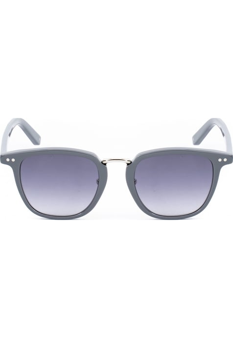 Belstaff REMMIE-S220 REMMIE 46 S220 Solglasögon - Image 2