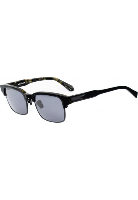 Belstaff RAMPLING-S103 RAMPLING 52 S103 Solglasögon - Image 1