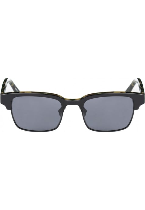 Belstaff RAMPLING-S103 RAMPLING 52 S103 Solglasögon - Image 2
