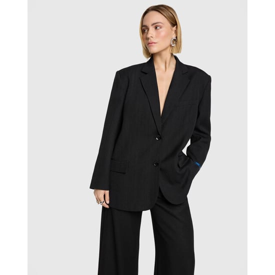 Alix The Label Blazer 2511417445 - Image 1
