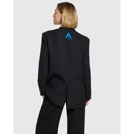 Alix The Label Blazer 2511417445 - Image 3