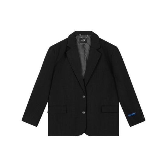 Alix The Label Blazer 2511417445 - Image 4