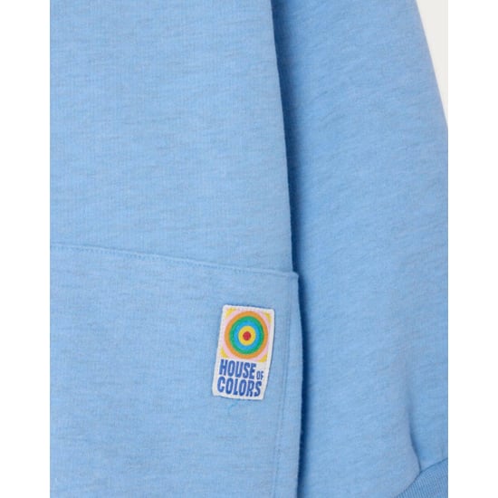 American Vintage Sweat kbap03bh - Image 3