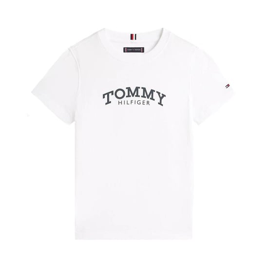 Tommy Hilfiger T-shirt kb0kb10051 - Image 1