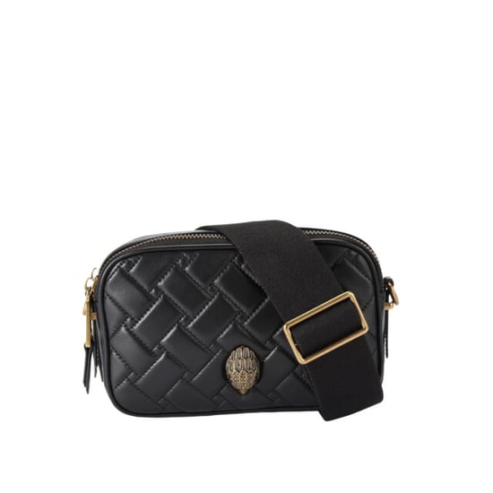 Kurt Geiger 2zip kensington camera - Image 2