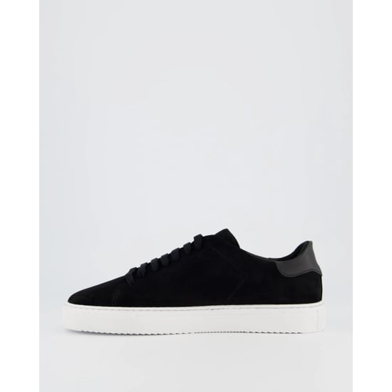 Axel Arigato Heren clean 90 suede sneaker - Image 3